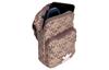Adidas Monogram Festival Bag Earth Strata IU0012