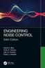 Книга Engineering Noise Control