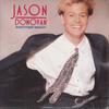 7inch Record JASON DONOVAN - Another Night PWL58 PWL Records 1990 UK Dance & Electronica Used