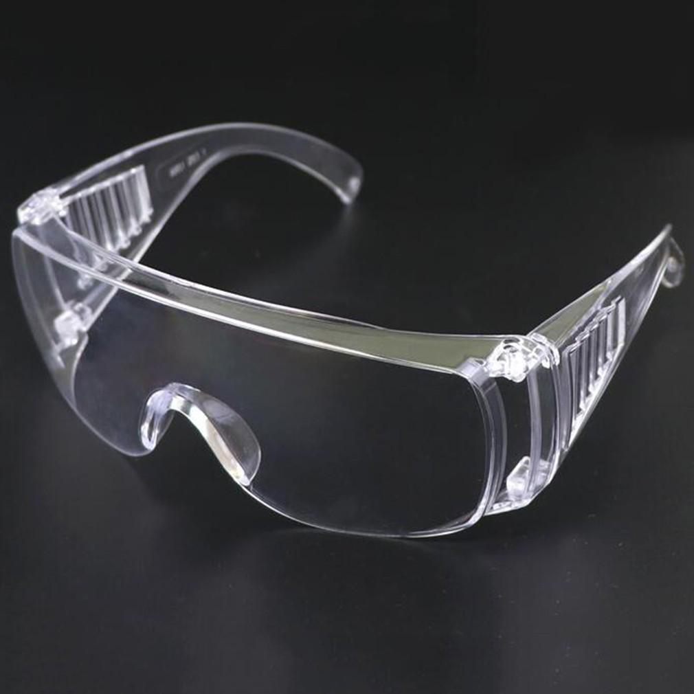 Stylish And Durable Adults And Children Goggles Anti-Fog Isolation Shutters