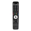Новый сменный пульт дистанционного управления, подходящий для HUMAX RMF04 Foxsat HDR Freesat Box