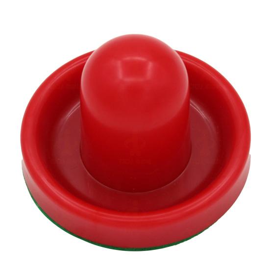 Универсальные эргономичные толкатели для аэрохоккея, качественная сборка, пластиковые толкатели для настольного хоккея.