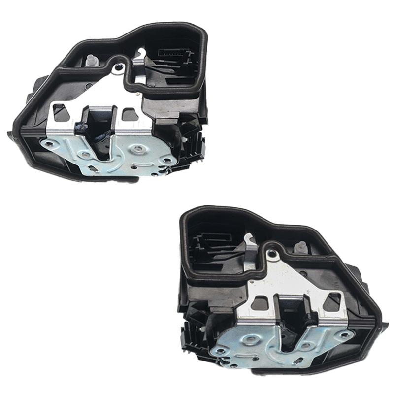 Electric Power Door Lock Actuator Latch For BMW E60 E65 E70 E90 E92 (1 3 5 7 M) 51217202143 51227202148 51217202146 51227202147