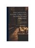 Книга Dell'antichita, Autore, E Pregi Del Sacramentario Veronese : Nel Tomo Iv. Di Anastasio Bibliotecario