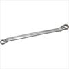 ASH Revo Wave Box Wrench JIS 22 X 24 Mm OL2224 Double-Ended