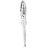 SATA VDE 1000V Insulated Voltage Tester Pen (CN version)