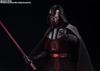 TAMASHII NATIONS Star Wars Дарт Вейдер 170 мм окрашенная подвижная фигурка SHFiguarts (ЗВЕЗДНЫЕ ВОЙНЫ Оби-Ван Кеноби) приблизительно. АБС&ПВХ&Ткань