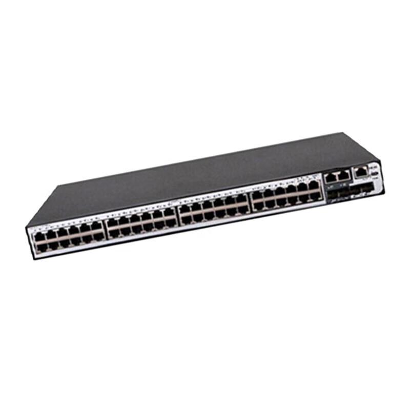 H3C WS5850-52TP-WiNet Layer 3 Managed Switch