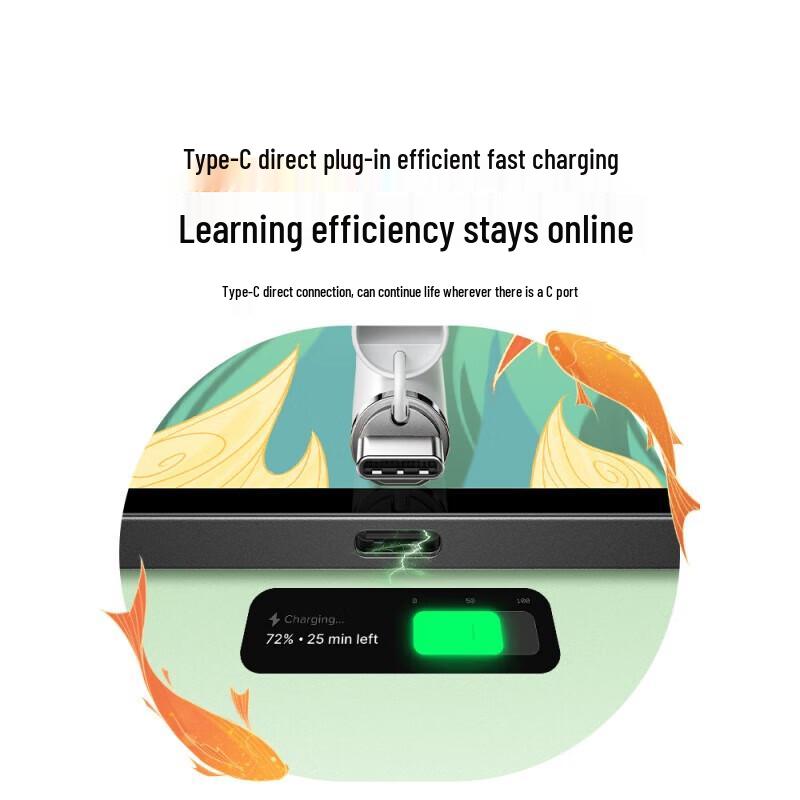 Ugreen Стилус для iPad