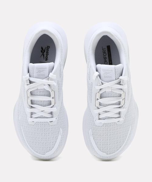 Reebok Nanoflex TR 3.0 (W) - белый (RESO6ET1WWT)