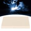 Ceramic Material Welding Block Honeycomb Design Soldering Block Jewelry Heating