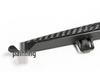 BMW M3/M4 F80/F82/F83 Замена вентиляционных отверстий крыльев из сухого углеволокна