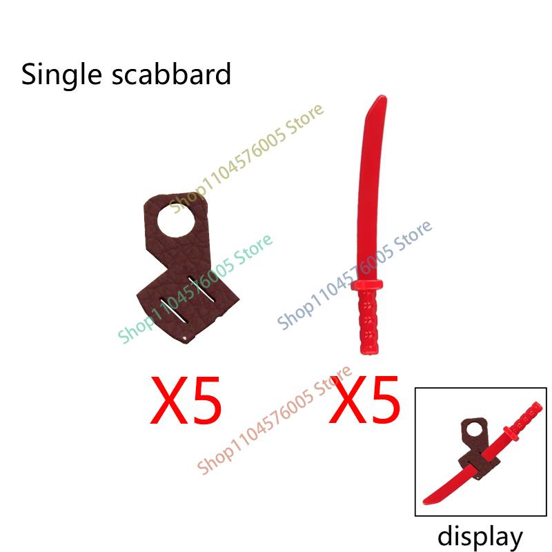 Средневековый Рим Щит Военные Строительные Блоки Фигурка Римского Солдата Воина Рыцаря Лучник Фартук Плащ Аксессуары Кирпичная Игрушка Подарок
