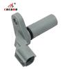 Датчик положения коленчатого вала для Suzuki Mitsubishi Chevrolet 26141-65D00 89413-22010 91176014 91176037 MR470779