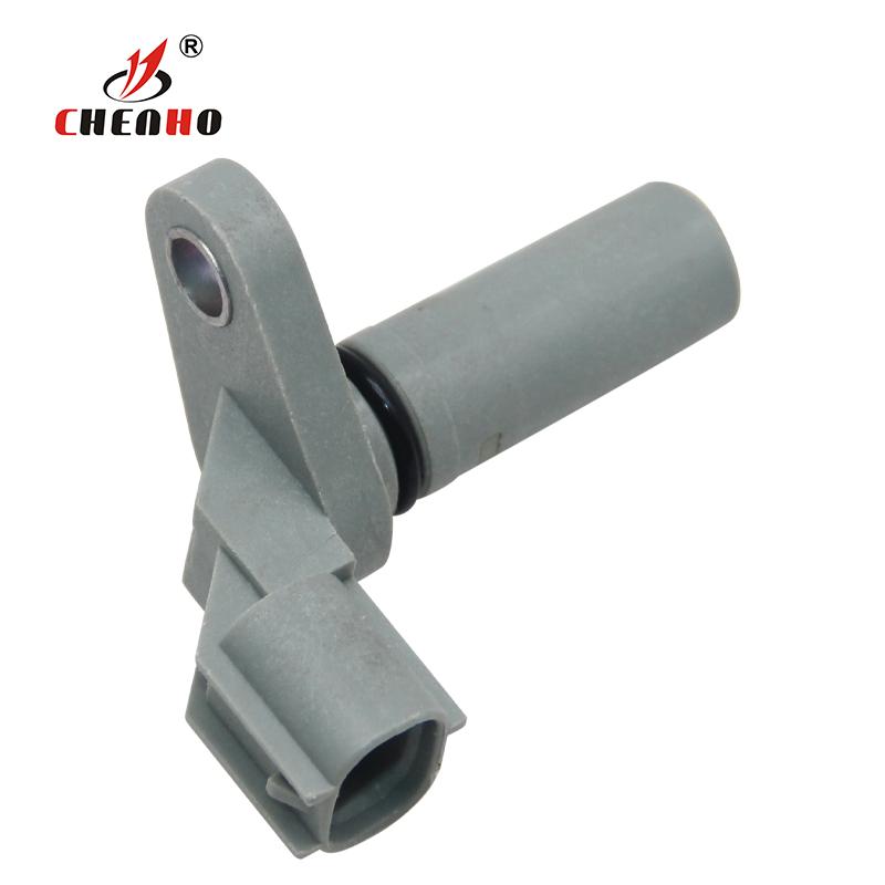 Датчик положения коленчатого вала для Suzuki Mitsubishi Chevrolet 26141-65D00 89413-22010 91176014 91176037 MR470779