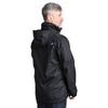 Mens Fraser II Waterproof Jacket