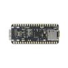 FPGA-плата Sipeed Tang Nano 20K, эмулятор NES с SPI-связью