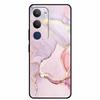 For Vivo Y29 5G Case Cool Game Console Painted Soft Silicone Back Cover for Vivo Y 29 5G TPU Protective Bumper Coque Vivo Y29 5G