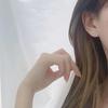 Серебряные серьги-гвоздики со стразами в виде пятачка и простой комплект с ожерельем в корейском стиле для женщин