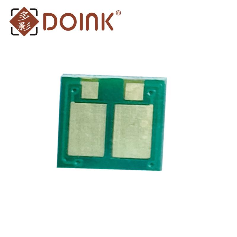 5PCS CF258A CF259A CF276A CF289A Chip For HP LaserJet Pro M304 M404 M405/M428 M406 M407 M403 M431,M528 M507 Toner 59A 58A 76A