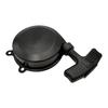Recoil Pull Starter Assembly Fits for Honda Rancher TRX350 2000-2006