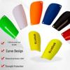 Special Offer: Thickened Insert Shin Guards for Adults, Children, and Students – Calf and Knee Protection