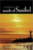 Книга Sands of Sanibel : Book One: Sands of Sanibel Series