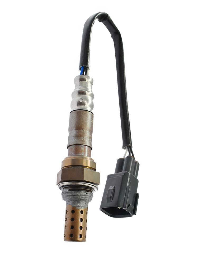 Датчик кислорода 89465-50060 для Toyota Land Cruiser Base 4.7L V8