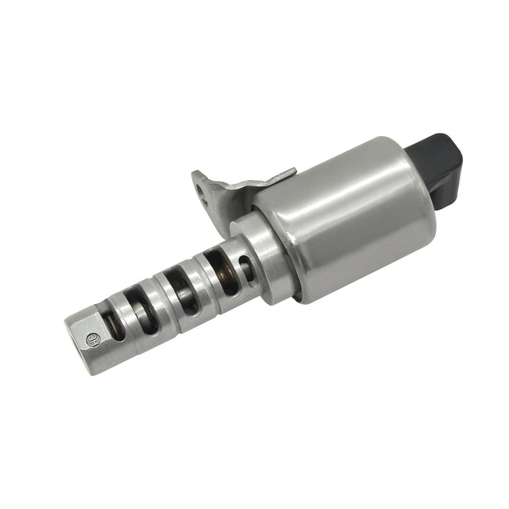 Клапан ВВТ 6М8Г-6М280