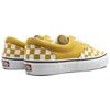 Vans Era 'Checkerboard Yolk Yellow' Vans VN0A38FRVLY