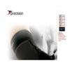 Precision Локтевой бандаж с неопреном