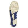 adidas Rivalry Low Premium 'White Victory Blue' H04386