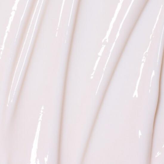 2023 НОВИНКА INNISFREE Perfect 9 Интенсивный лосьон 160 мл