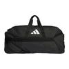 adidas Бесплатная доставка с AdiClub Спортивная сумка Tiro 23 League Большая Adidas HS9754