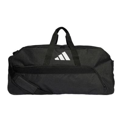 adidas Бесплатная доставка с AdiClub Спортивная сумка Tiro 23 League Большая Adidas HS9754