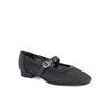 Beccaccino Women S ShoeS  W 888 