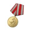 Русские Советские СССР Медали Военные Медали Брошь-знак Орден Красного Знамени Первые Советские Военные Награды