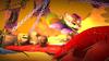 LittleBigPlanet 3 PS3 -