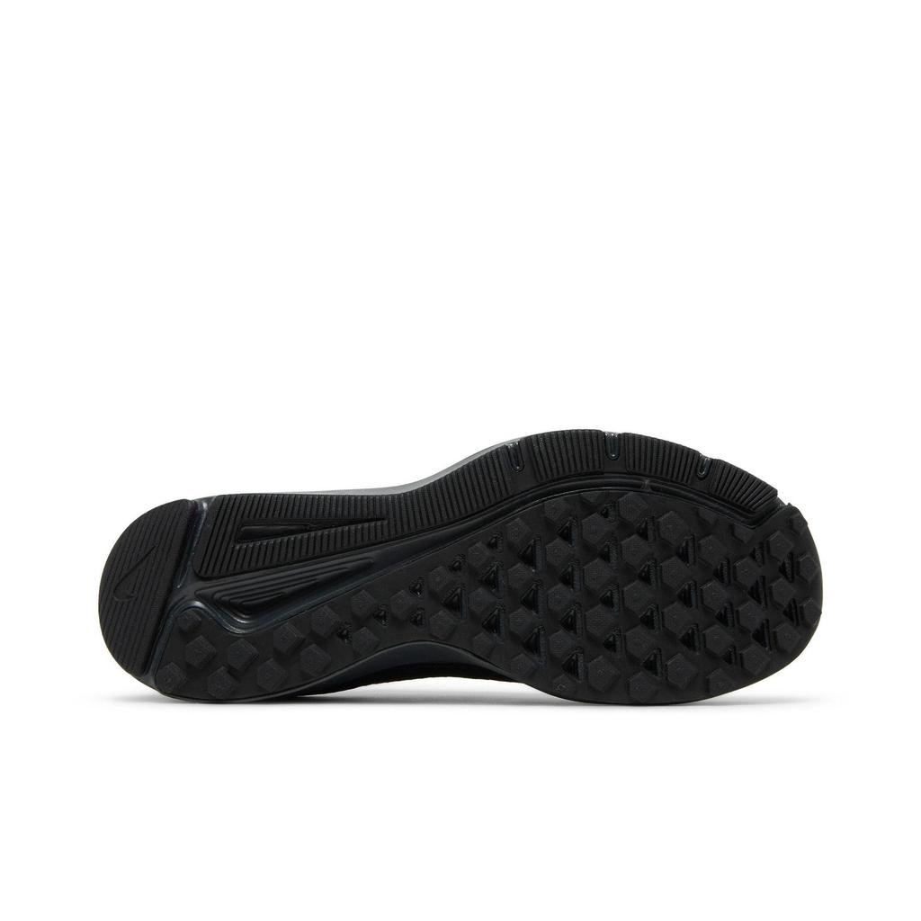 Nike Quest 2 'Black' (Unisex) Black / Black / Anthracite Running Shoes CI3787 003