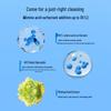 RELLET Amino Acid Gentle Cleansing Foam