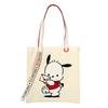 Сумка-шоппер Pochacco 600270