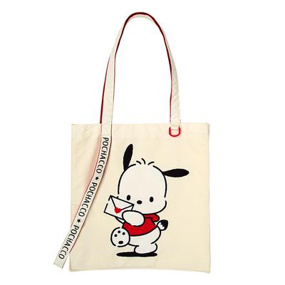 Сумка-шоппер Pochacco 600270
