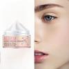Сыворотка для удаления шрамов от прыщей, масло, эфирные масла, эссенция, гель, лечение растяжек, прыщи, пятна от прыщей, хирургические шрамы, ожоги