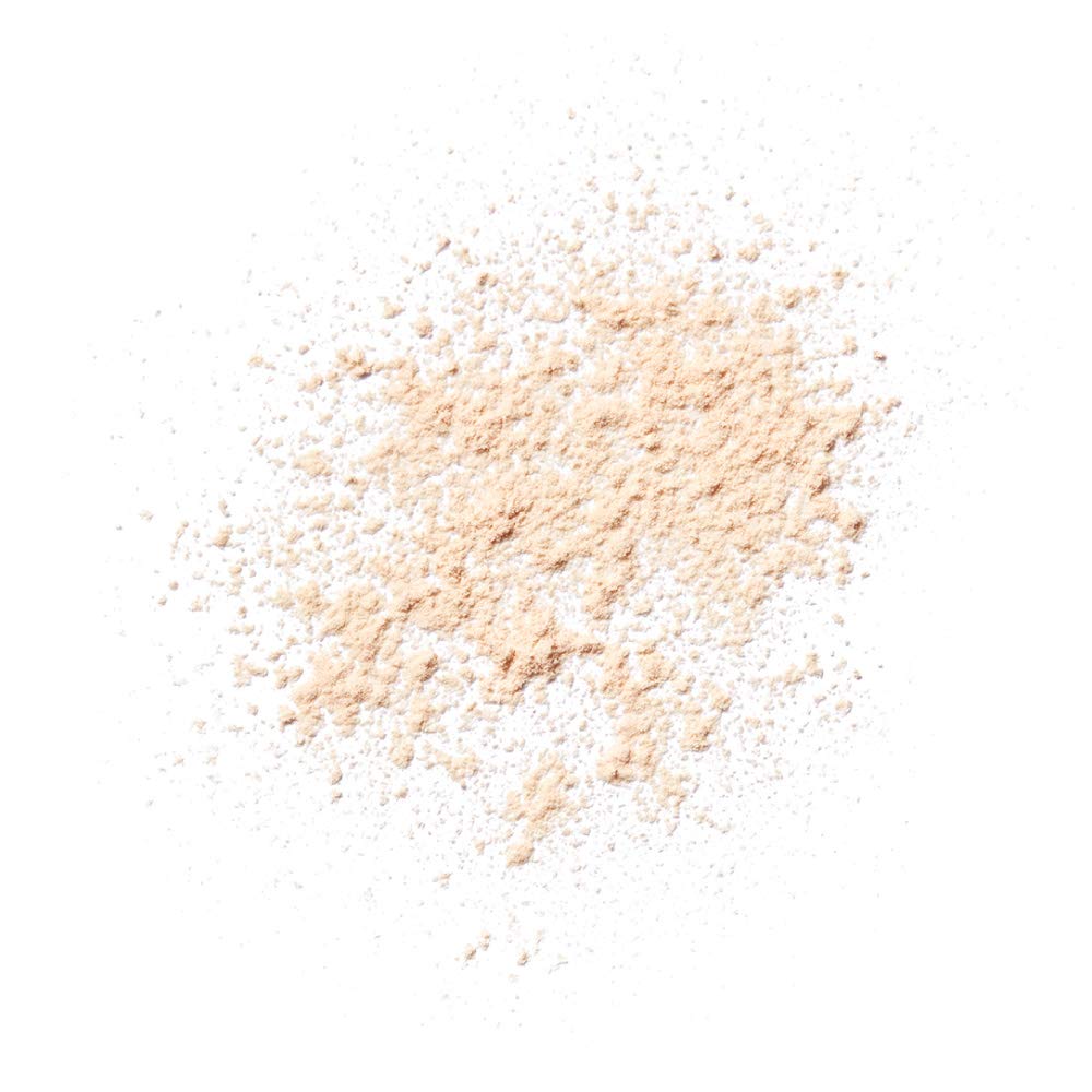 KANEBO Smooth Feathery Powder Refill