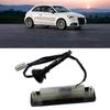 Tailgate Handle Micro Trunk Release 8484020010 6577997726 for AvensisT25Verso 2003-2009 Auto Accessories