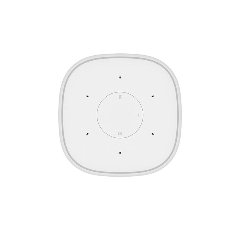 Умная колонка Xiaomi Xiaoai