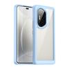 Чехол для Honor 300 Ultra Чехол для Honor 90 100 200 300 Pro Цветной мягкий силиконовый прозрачный бампер для Honor 300 Ultra
