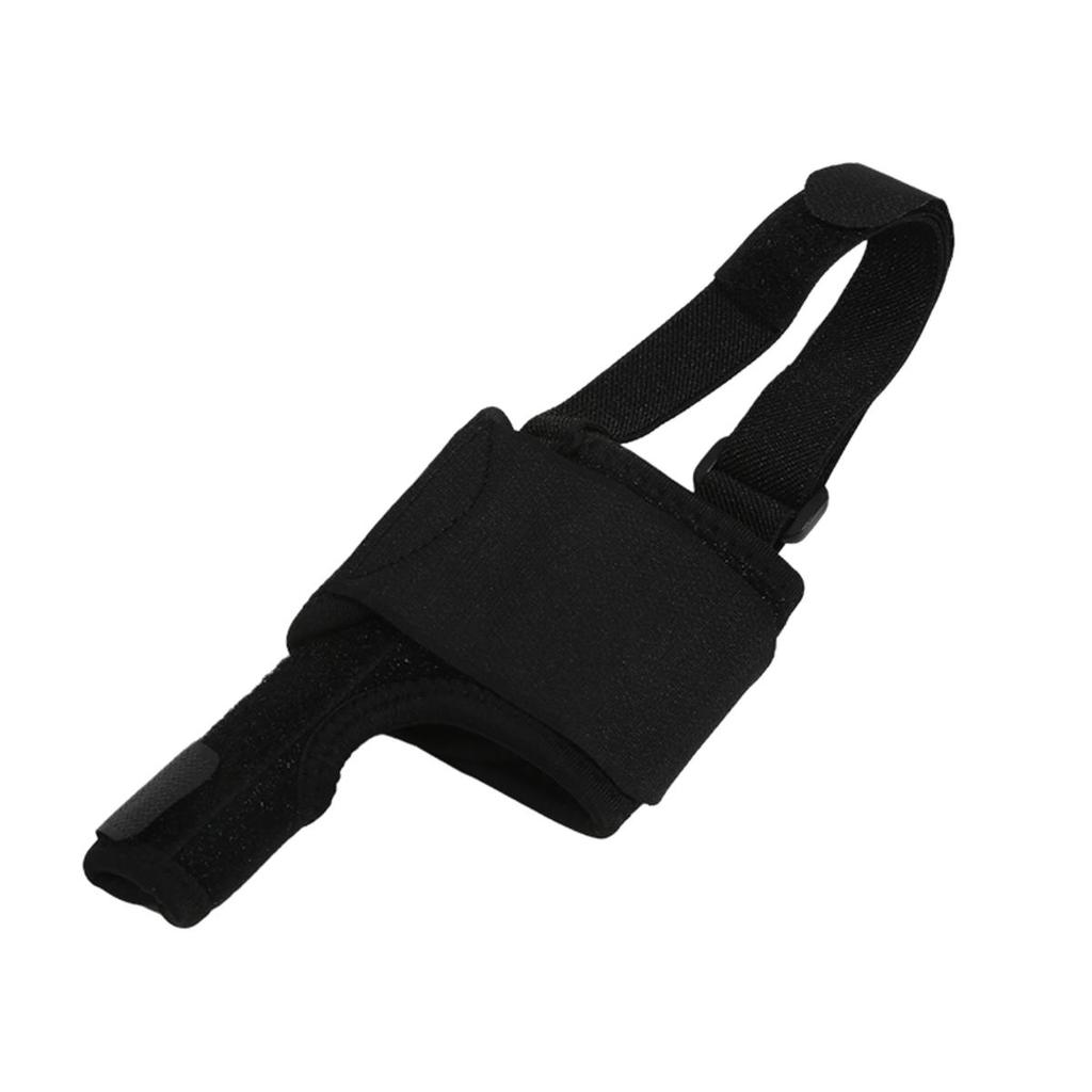 Корректор для пальцев ног Ортопедические изделия Корректор косточки большого пальца Молоточкообразный палец Протектор Hallux Valgus Бандаж Корректор косточки Ортопедический инструмент Инструменты для ухода