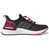 adidas Женские кроссовки UltraBoost Winter.Rdy 'Black Power Berry' EG9803