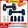 Силиконовый чехол-накладка для мобильного игрового контроллера Backbone One со шнурком, защитный чехол, противоударный чехол для рукоятки